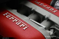 Ferrari Purosangue din 2024 cu 8.965 km - oferta FER167254 - foto 31