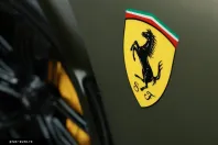 Ferrari Purosangue din 2024 cu 8.965 km - oferta FER167254 - foto 32