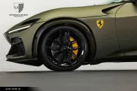 Ferrari Purosangue din 2024 cu 8.965 km - oferta FER167254 - foto 33