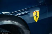 Ferrari Purosangue din 2023 cu 14.474 km - oferta FER167255 - foto 12