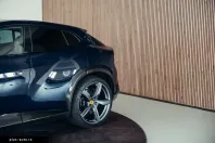 Ferrari Purosangue din 2023 cu 14.474 km - oferta FER167255 - foto 14