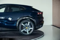 Ferrari Purosangue din 2023 cu 14.474 km - oferta FER167255 - foto 15