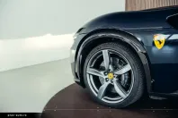 Ferrari Purosangue din 2023 cu 14.474 km - oferta FER167255 - foto 19