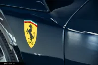 Ferrari Purosangue din 2023 cu 14.474 km - oferta FER167255 - foto 20