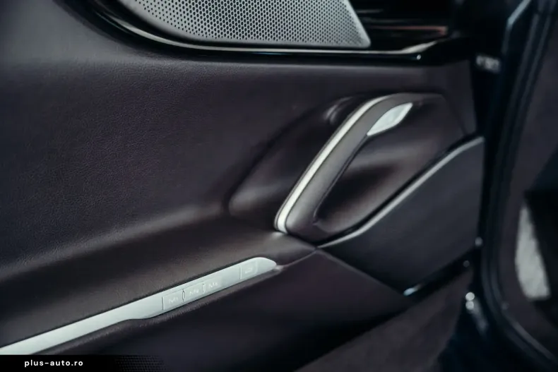 Ferrari Purosangue din 2023 cu 14.474 km - oferta FER167255 - foto 23