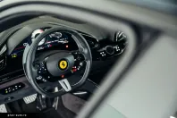 Ferrari Purosangue din 2023 cu 14.474 km - oferta FER167255 - foto 28