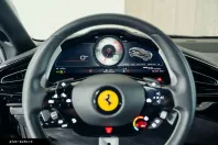 Ferrari Purosangue din 2023 cu 14.474 km - oferta FER167255 - foto 29