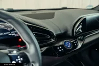 Ferrari Purosangue din 2023 cu 14.474 km - oferta FER167255 - foto 30