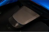 Ferrari 296 GTB din 2022 cu 6.109 km - oferta FER167256 - foto 10