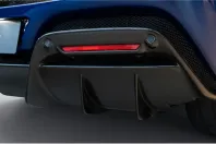 Ferrari 296 GTB din 2022 cu 6.109 km - oferta FER167256 - foto 11