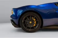 Ferrari 296 GTB din 2022 cu 6.109 km - oferta FER167256 - foto 12