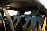 Ferrari 296 GTB din 2022 cu 6.109 km - oferta FER167256 - foto 15