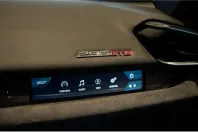 Ferrari 296 GTB din 2022 cu 6.109 km - oferta FER167256 - foto 18