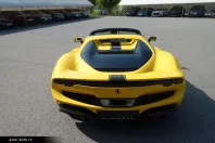 Ferrari 296 GTS din 2023 cu 18.900 km - oferta FER167257 - foto 6