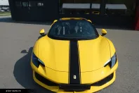 Ferrari 296 GTS din 2023 cu 18.900 km - oferta FER167257 - foto 11