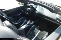 Ferrari 296 GTS din 2023 cu 18.900 km - oferta FER167257 - foto 19