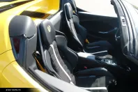 Ferrari 296 GTS din 2023 cu 18.900 km - oferta FER167257 - foto 21