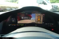 Ferrari 296 GTS din 2023 cu 18.900 km - oferta FER167257 - foto 23