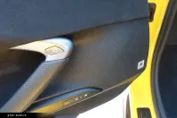 Ferrari 296 GTS din 2023 cu 18.900 km - oferta FER167257 - foto 26