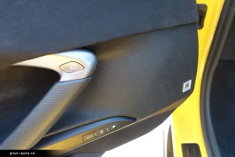 Ferrari 296 GTS din 2023 cu 18.900 km - oferta FER167257 - foto 26