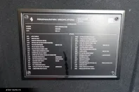 Ferrari 296 GTS din 2023 cu 18.900 km - oferta FER167257 - foto 27