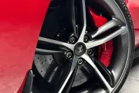 Ferrari 296 GTS din 2024 cu 6.125 km - oferta FER167258 - foto 3