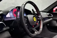 Ferrari 296 GTS din 2024 cu 6.125 km - oferta FER167258 - foto 4