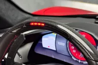 Ferrari 296 GTS din 2024 cu 6.125 km - oferta FER167258 - foto 10