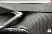 Ferrari 296 GTS din 2024 cu 6.125 km - oferta FER167258 - foto 11