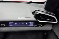 Ferrari 296 GTS din 2024 cu 6.125 km - oferta FER167258 - foto 12