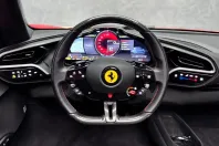 Ferrari 296 GTS din 2024 cu 6.125 km - oferta FER167258 - foto 13