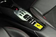 Ferrari 296 GTS din 2024 cu 6.125 km - oferta FER167258 - foto 14