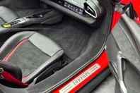 Ferrari 296 GTS din 2024 cu 6.125 km - oferta FER167258 - foto 15