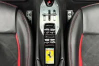 Ferrari 296 GTS din 2024 cu 6.125 km - oferta FER167258 - foto 16