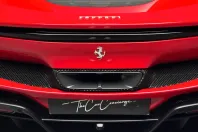 Ferrari 296 GTS din 2024 cu 6.125 km - oferta FER167258 - foto 25