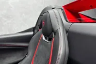 Ferrari 296 GTS din 2024 cu 6.125 km - oferta FER167258 - foto 29