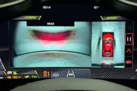 Ferrari 296 GTS din 2024 cu 6.125 km - oferta FER167258 - foto 30