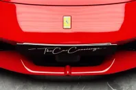 Ferrari 296 GTS din 2024 cu 6.125 km - oferta FER167258 - foto 31