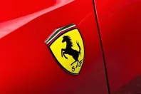 Ferrari 296 GTS din 2024 cu 6.125 km - oferta FER167258 - foto 34