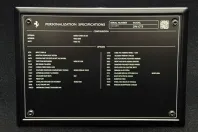 Ferrari 296 GTS din 2024 cu 6.125 km - oferta FER167258 - foto 35