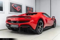 Ferrari 296 GTB din 2022 cu 14.310 km - oferta FER167259 - foto 6