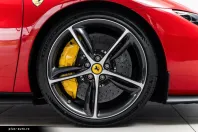 Ferrari 296 GTB din 2022 cu 14.310 km - oferta FER167259 - foto 8