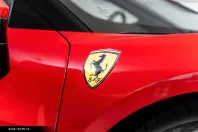 Ferrari 296 GTB din 2022 cu 14.310 km - oferta FER167259 - foto 9