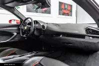 Ferrari 296 GTB din 2022 cu 14.310 km - oferta FER167259 - foto 17