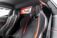 Ferrari 296 GTB din 2022 cu 14.310 km - oferta FER167259 - foto 18