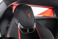 Ferrari 296 GTB din 2022 cu 14.310 km - oferta FER167259 - foto 19