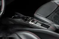 Ferrari 296 GTB din 2022 cu 14.310 km - oferta FER167259 - foto 21