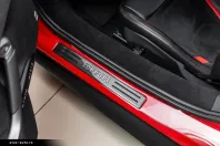 Ferrari 296 GTB din 2022 cu 14.310 km - oferta FER167259 - foto 22