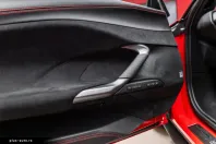 Ferrari 296 GTB din 2022 cu 14.310 km - oferta FER167259 - foto 23