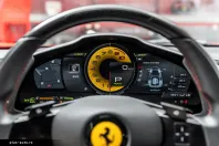 Ferrari 296 GTB din 2022 cu 14.310 km - oferta FER167259 - foto 24